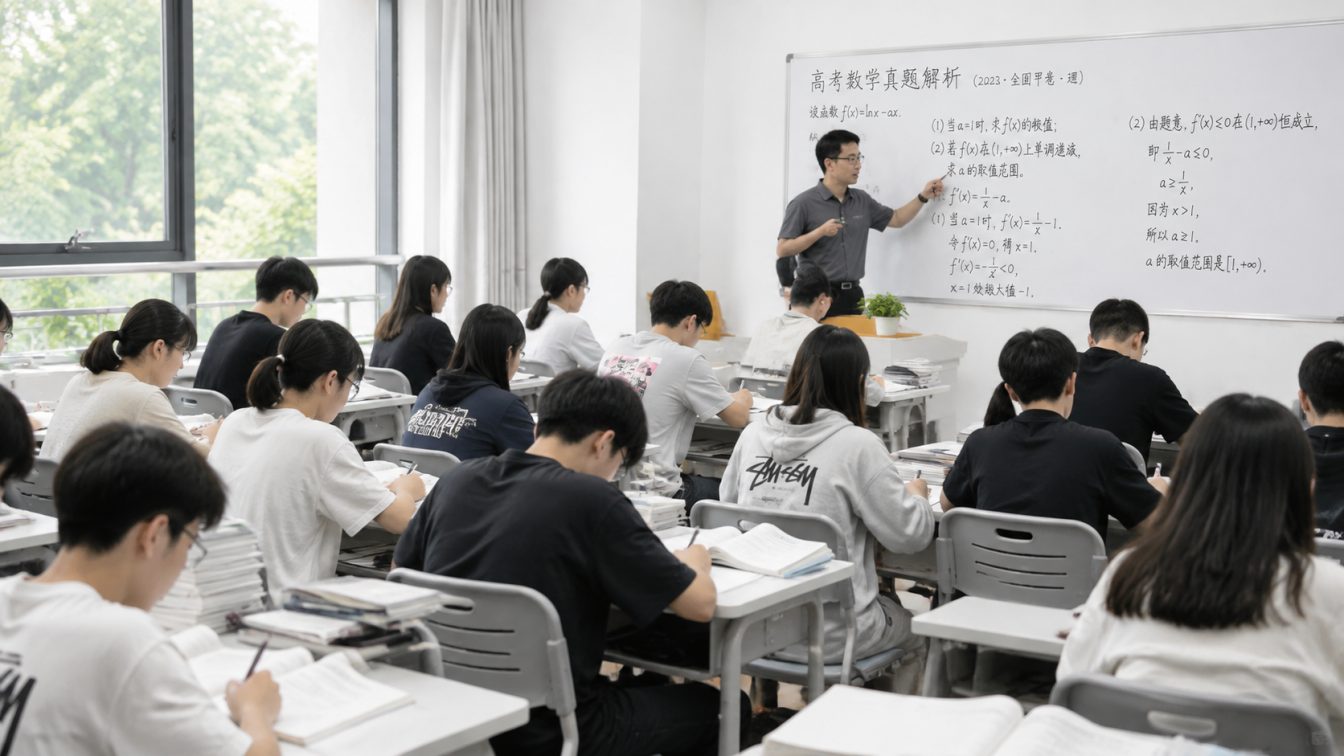 盐边县为艺考冲刺提供提分方案