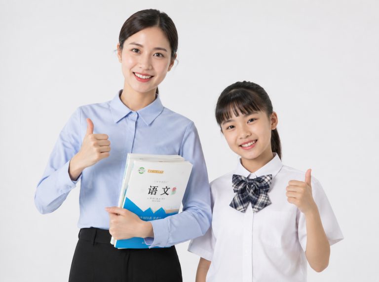 盐边县高考复读全日制文化课班