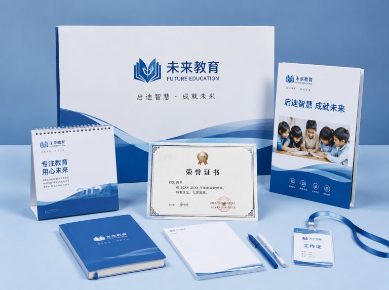 盐边县艺考生文化课冲刺集训班